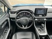 2020 Toyota RAV4 XLE Premium thumbnail image 15