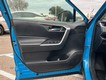 2020 Toyota RAV4 XLE Premium thumbnail image 16