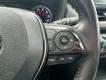 2020 Toyota RAV4 XLE Premium thumbnail image 21