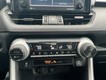 2020 Toyota RAV4 XLE Premium thumbnail image 24