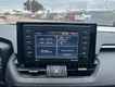2020 Toyota RAV4 XLE Premium thumbnail image 25
