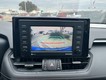 2020 Toyota RAV4 XLE Premium thumbnail image 26