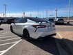 2021 Toyota Camry TRD V6 thumbnail image 03