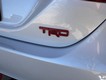 2021 Toyota Camry TRD V6 thumbnail image 09