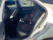 2021 Toyota Camry TRD V6 thumbnail image 11