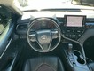 2021 Toyota Camry TRD V6 thumbnail image 13