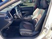 2021 Toyota Camry TRD V6 thumbnail image 15