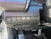 2021 Toyota Camry TRD V6 thumbnail image 17