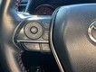 2021 Toyota Camry TRD V6 thumbnail image 18