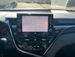 2021 Toyota Camry TRD V6 thumbnail image 22