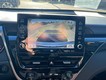 2021 Toyota Camry TRD V6 thumbnail image 23