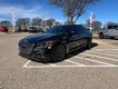 2018 Genesis G80 3.3T Sport thumbnail image 02