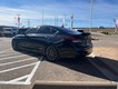 2018 Genesis G80 3.3T Sport thumbnail image 03