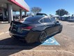 2018 Genesis G80 3.3T Sport thumbnail image 05