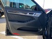 2018 Genesis G80 3.3T Sport thumbnail image 15