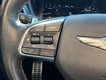 2018 Genesis G80 3.3T Sport thumbnail image 20