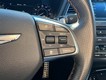 2018 Genesis G80 3.3T Sport thumbnail image 21