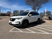2021 Honda Pilot Special Edition thumbnail image 02