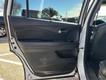 2021 Honda Pilot Special Edition thumbnail image 11