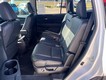 2021 Honda Pilot Special Edition thumbnail image 12