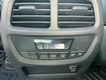 2021 Honda Pilot Special Edition thumbnail image 13