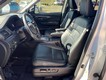 2021 Honda Pilot Special Edition thumbnail image 17