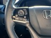 2021 Honda Pilot Special Edition thumbnail image 22