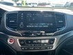2021 Honda Pilot Special Edition thumbnail image 25