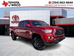 2023 Toyota Tacoma 2WD SR5 thumbnail image 01
