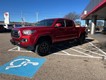 2023 Toyota Tacoma 2WD SR5 thumbnail image 02