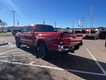 2023 Toyota Tacoma 2WD SR5 thumbnail image 03