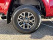 2023 Toyota Tacoma 2WD SR5 thumbnail image 06