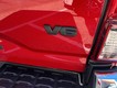 2023 Toyota Tacoma 2WD SR5 thumbnail image 09