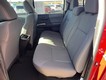 2023 Toyota Tacoma 2WD SR5 thumbnail image 11