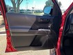 2023 Toyota Tacoma 2WD SR5 thumbnail image 13