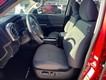 2023 Toyota Tacoma 2WD SR5 thumbnail image 14