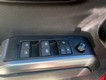 2023 Toyota Tacoma 2WD SR5 thumbnail image 15