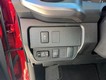 2023 Toyota Tacoma 2WD SR5 thumbnail image 16