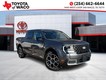2025 Ford Maverick LARIAT thumbnail image 01