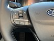 2025 Ford Maverick LARIAT thumbnail image 18