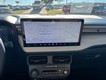 2025 Ford Maverick LARIAT thumbnail image 22