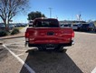 2016 Toyota Tacoma 4WD SR5 Double Cab thumbnail image 04