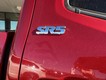 2016 Toyota Tacoma 4WD SR5 Double Cab thumbnail image 08