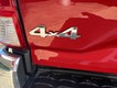 2016 Toyota Tacoma 4WD SR5 Double Cab thumbnail image 10