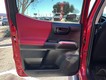 2016 Toyota Tacoma 4WD SR5 Double Cab thumbnail image 11