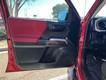 2016 Toyota Tacoma 4WD SR5 Double Cab thumbnail image 14