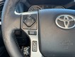 2016 Toyota Tacoma 4WD SR5 Double Cab thumbnail image 18