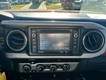 2016 Toyota Tacoma 4WD SR5 Double Cab thumbnail image 21