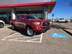 2016 Toyota Tacoma 4WD SR5 Double Cab thumbnail image 23