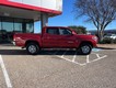 2016 Toyota Tacoma 4WD SR5 Double Cab thumbnail image 27